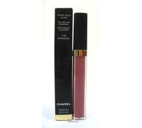 Chanel Rouge Coco Gloss Moisturising Glossimer 5.5g 119 - Bourgeoise - BNIB