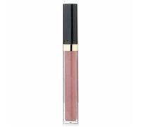 Chanel Rouge Coco Gloss 722 Noce Moscata 5.5g
