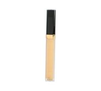 Chanel Rouge Coco Gloss Top Coat Lipgloss 5.5 g