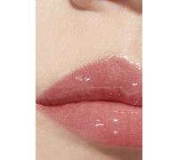 Chanel Rouge Coco Gloss 445 Bijou (5.5G)