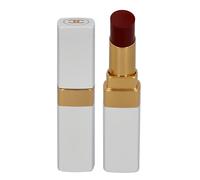 Chanel Rouge Coco Hydrating Beautifying Tinted Lip Balm 3 g
