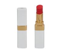 Chanel Rouge Coco Hydrating Beautifying Tinted Lip Balm 3 g