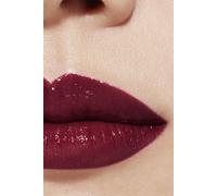 CHANEL Rouge Coco Le Rouge Satiné Hydrating Lipstick 140 Rotonde RRP £43 BNIB