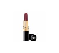 Chanel Rouge Coco Lipstick - 446 Etienne