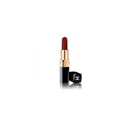 Chanel Rouge Coco Lipstick - #470-Marthe 3.5 Gr