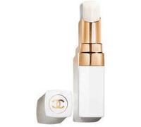 Chanel Rouge Coco Baume Lip Balm 3G Dreamy White 912