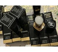 CHANEL Rouge Coco Rouge Balm Hydrating Lip Balm 171