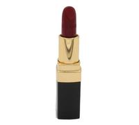 Chanel Rouge Coco Ultra Hydrating Berry Lipstick 484 Rouge Intimiste