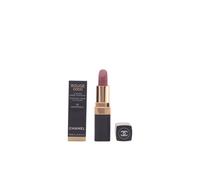 Chanel Rouge Coco Ultra Hydrating Lip Colour 3.5Gr