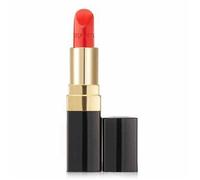 CHANEL Rouge Coco Ultra Hydrating Lip Colour 440 Arthur