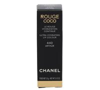 Chanel Rouge Coco Ultra Hydrating Lip Colour - #440 Arthur- 3.5 g
