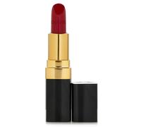 CHANEL Rouge Coco Ultra Hydrating Lip Colour 444 Gabrielle