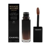 Chanel Rouge Rouge Allure Laque Ultrawear Shine Liquid Lip Colour 62 Still Pink