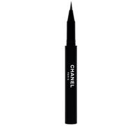 Chanel Noir (black) Sigture De Intense Longwear Eyeliner Pen 0.5ml
