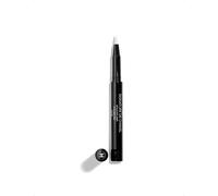 CHANEL Signature De Chanel Intense Longwear Eyeliner Pen 10 Noir