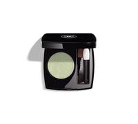 CHANEL SOMBRAS DE OJOS OMBRE ESSENTIELLE Long-lasting multi-purpose eyeshadow _222 JADE FACETTÉ