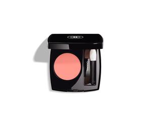 CHANEL SOMBRAS DE OJOS OMBRE ESSENTIELLE Long-lasting multi-purpose eyeshadow _228 ROSE CHARNEL