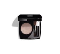 CHANEL SOMBRAS DE OJOS OMBRE ESSENTIELLE Long-lasting multi-purpose eyeshadow _236 BRUN TALPA