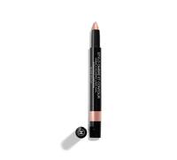 CHANEL SOMBRAS DE OJOS STYLO OMBRE ET CONTOUR 3-in-1 Pencil: Eyeshadow, Eyeliner, and Khol 06 - NUDE ÉCLAT