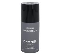 Chanel Spray Deodorant 100 ml