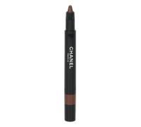 Chanel Electric Brown Stylo Ombre Et Contour Eyeshadow - Liner - Kohl 0.8g