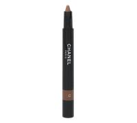 Chanel Stylo Ombre Et Contour 0.8 g