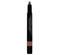 Chanel Stylo Ombre et Contour eyeshadow stick shade 04 Electric Brown 0.8 g