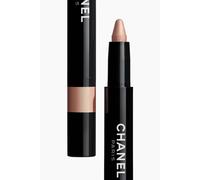 Chanel Stylo Ombre Et Contour Eyeshadow - Liner - Kohl 06 - Nude Eclat Brand New