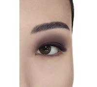 Chanel Stylo Ombre Et Contour Eyeshadow - Liner - Kohl 08 - Rouge Noir Brand New