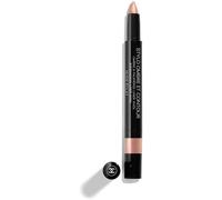 Chanel Stylo Ombre et Contour eyeshadow stick shade 06 Nude Eclat 0.8 g