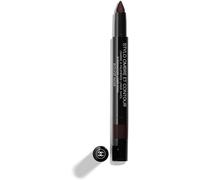 Chanel Stylo Ombre Et Contour Pencil 3 in 1 0.8 gr 08 Rouge Noir