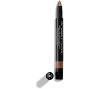 Chanel Clair Stylo Ombre Et Contour Eyeshadow - Liner - Kohl 0.8g