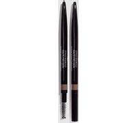 Chanel Stylo Sourcils High Precision Eyebrow Pencil 156-Brun Clair 0.65g