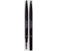 Chanel Stylo Sourcils Haute Précision 0.065G 158 Brun Profond