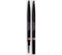 Chanel Stylo Sourcils High Precision Eyebrow Pencil 0.65 gr