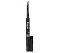 Chanel - Stylo Sourcils Waterproof - # 804 Blond Dore 0.27g/0.009oz