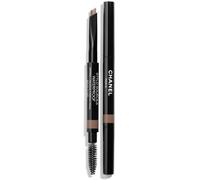 Chanel Stylo Sourcils Waterproof 808-Brun Clair