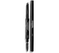 Chanel Stylo Sourcils Waterproof 812-Ebène