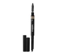 CHANEL Stylo Sourcils Waterproof Defining Long Wear Eyebrow Pencil 806 Blond Tendre