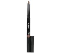 CHANEL Stylo Sourcils Waterproof Defining Long Wear Eyebrow Pencil 808 Brun Clair