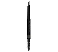 CHANEL Stylo Sourcils Waterproof Defining Long Wear Eyebrow Pencil 812 Ebene