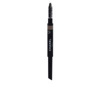 Chanel Stylo Sourcils Waterproof Eyebrow Pencil 0.27 g