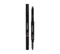 Chanel Stylo Sourcils Waterproof Eyebrow Pencil 0.27 g