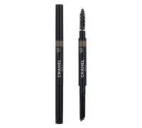 CHANEL Stylo Sourcils Waterproof 806 Blond Tendre 0.27 g