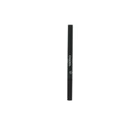 Chanel Stylo Sourcils Waterproof Eyebrow Pencil 0.27g 812 Ebene