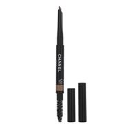Chanel Stylo Sourcils Waterproof Eyebrow Pencil 0.27g 804 Blond Dore