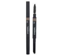 Chanel Stylo Sourcils Waterproof Eyebrow Pencil 0.27g 806 Blond Tendre