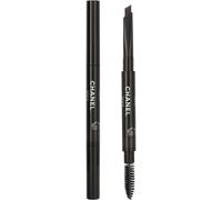 Chanel - Stylo Sourcils Waterproof Defining Long Wear Eyebrow Pencil 812 Ebene for Women