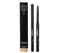 Chanel Stylo Yeux Waterproof 10-Ébène Concealer