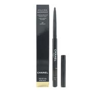 Chanel Stylo Yeux Waterproof 20 Espresso Long-Lasting Eyeliner 0.32g